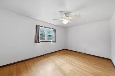 16955 S Bernardine Street, Lansing, IL 60438 - Photo 16