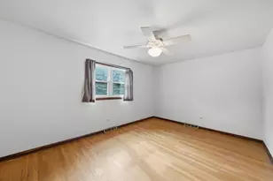 16955 S Bernardine St, Lansing, IL 60438 - Photo 16