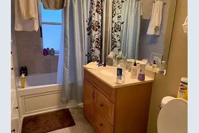 7406 N Damen Avenue #2, Chicago, IL 60645 - Photo 10