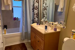 7406 N Damen Ave, Chicago, IL 60645 - Photo 10