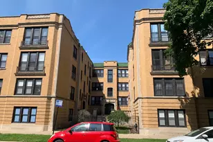 7406 N Damen Ave, Chicago, IL 60645 - Photo 1