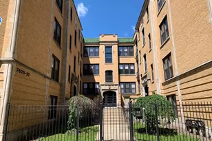 7406 N Damen Ave, Chicago, IL 60645 - Photo 14
