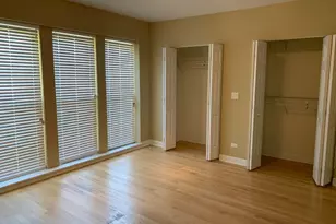 7406 N Damen Ave, Chicago, IL 60645 - Photo 8