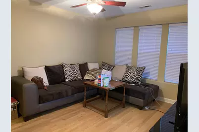 7406 N Damen Avenue #2, Chicago, IL 60645 - Photo 6
