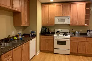7406 N Damen Ave, Chicago, IL 60645 - Photo 2