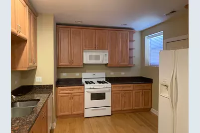 7406 N Damen Avenue #2, Chicago, IL 60645 - Photo 4