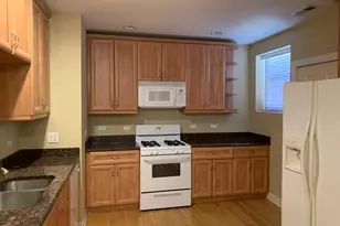 7406 N Damen Ave, Chicago, IL 60645 - Photo 4