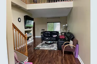 2277 Stoughton Drive, Aurora, IL 60502 - Photo 4