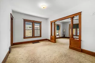 910 Pearl St, Aurora, IL 60505 - Photo 6