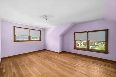 910 Pearl Street, Aurora, IL 60505 - Photo 12