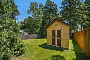 910 Pearl St, Aurora, IL 60505 - Photo 16