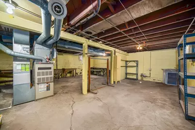 910 Pearl Street, Aurora, IL 60505 - Photo 14