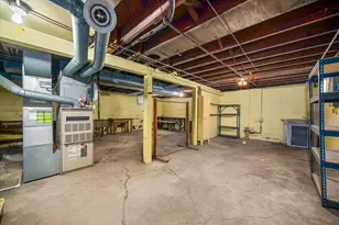 910 Pearl St, Aurora, IL 60505 - Photo 14