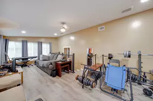 1210 S Lloyd Ave, Lombard, IL 60148 - Photo 20