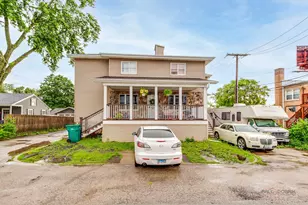 1210 S Lloyd Ave, Lombard, IL 60148 - Photo 1