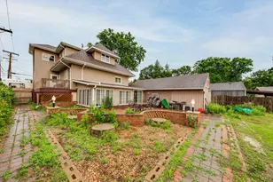 1210 S Lloyd Ave, Lombard, IL 60148 - Photo 36