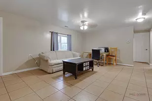 1210 S Lloyd Ave, Lombard, IL 60148 - Photo 24