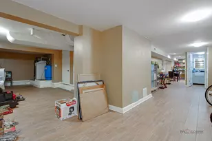 1210 S Lloyd Ave, Lombard, IL 60148 - Photo 16