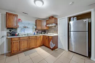 1210 S Lloyd Ave, Lombard, IL 60148 - Photo 30