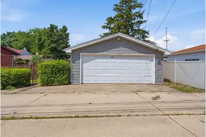 3919 Scoville Avenue, Stickney, IL 60402 - Photo 28