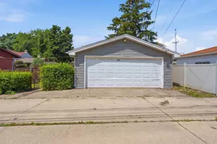 3919 Scoville Ave, Stickney, IL 60402 - Photo 28