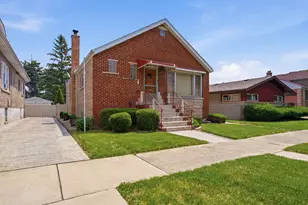 3919 Scoville Ave, Stickney, IL 60402 - Photo 4