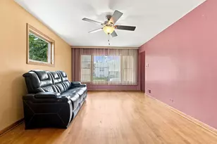 3919 Scoville Ave, Stickney, IL 60402 - Photo 12