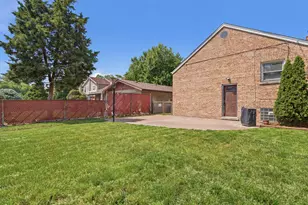 3919 Scoville Ave, Stickney, IL 60402 - Photo 26