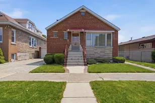 3919 Scoville Ave, Stickney, IL 60402 - Photo 1