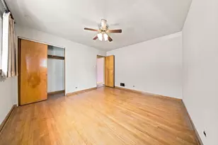 3919 Scoville Ave, Stickney, IL 60402 - Photo 16