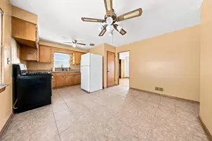 3919 Scoville Ave, Stickney, IL 60402 - Photo 6