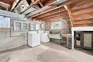 3919 Scoville Ave, Stickney, IL 60402 - Photo 22