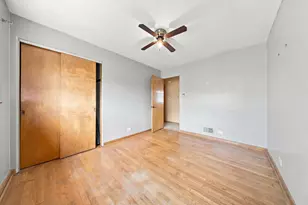 3919 Scoville Ave, Stickney, IL 60402 - Photo 18