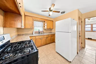 3919 Scoville Avenue, Stickney, IL 60402 - Photo 8