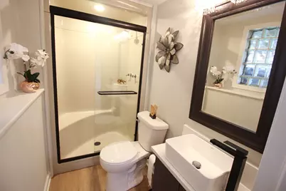 7523 Nottingham Drive, Tinley Park, IL 60477 - Photo 22