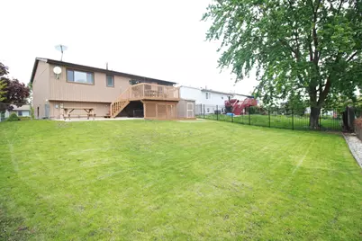 7523 Nottingham Drive, Tinley Park, IL 60477 - Photo 30