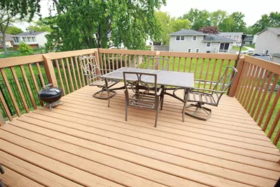 7523 Nottingham Drive, Tinley Park, IL 60477 - Photo 26