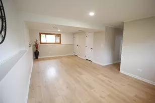 7523 Nottingham Dr, Tinley Park, IL 60477 - Photo 20