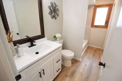 7523 Nottingham Drive, Tinley Park, IL 60477 - Photo 14