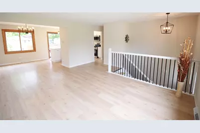 7523 Nottingham Drive, Tinley Park, IL 60477 - Photo 8