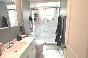5214 N Potawatomie Ave, Chicago, IL 60656 - Photo 8