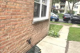 5214 N Potawatomie Ave, Chicago, IL 60656 - Photo 24