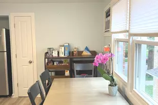 5214 N Potawatomie Ave, Chicago, IL 60656 - Photo 16
