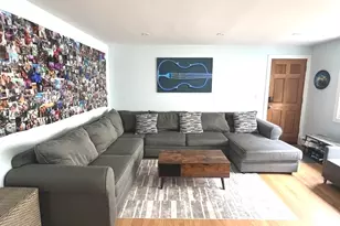 5214 N Potawatomie Ave, Chicago, IL 60656 - Photo 4