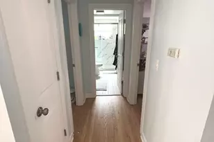 5214 N Potawatomie Ave, Chicago, IL 60656 - Photo 6