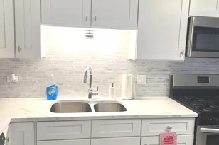 5214 N Potawatomie Ave, Chicago, IL 60656 - Photo 18