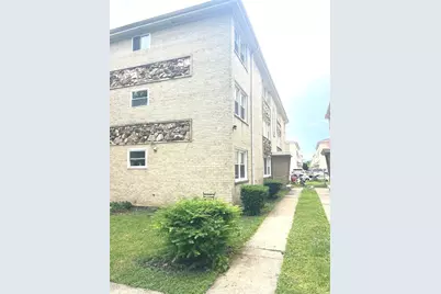 5214 N Potawatomie Avenue #2E, Chicago, IL 60656 - Photo 1