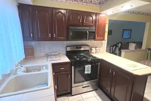 5018 N Olympia Ave, Chicago, IL 60656 - Photo 14