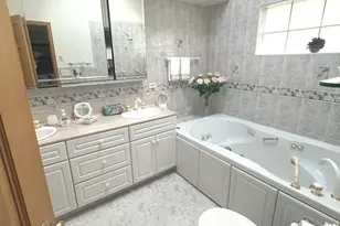 5018 N Olympia Ave, Chicago, IL 60656 - Photo 24