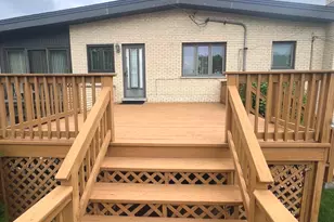 5018 N Olympia Ave, Chicago, IL 60656 - Photo 42
